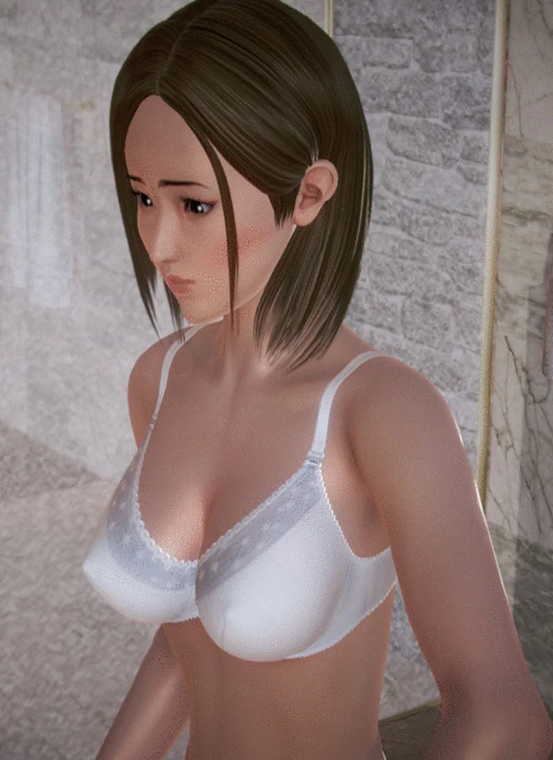 Jennifers Breast Expansion Pills [Biguns72] cover