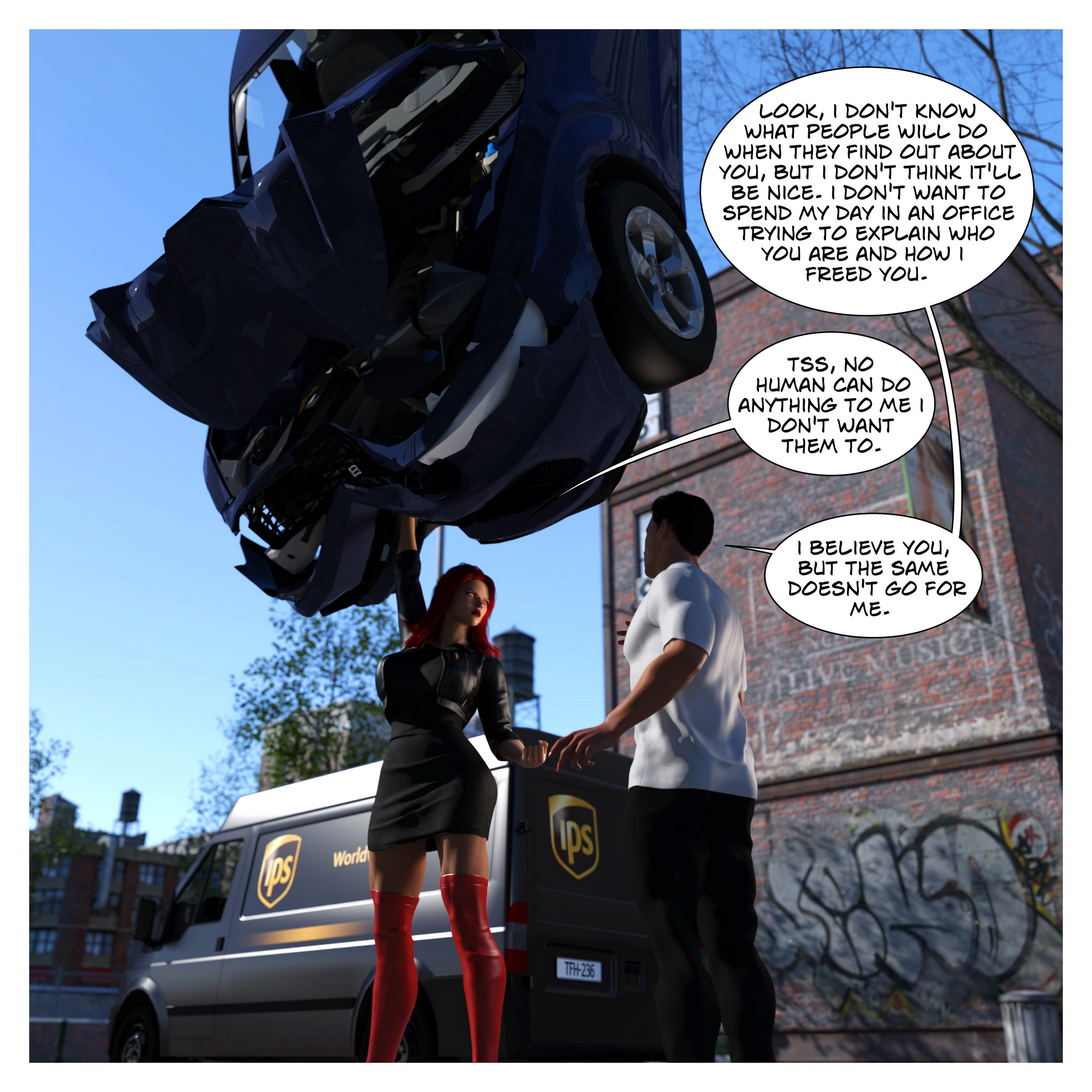 Succubus’ Salvation [Robolord], Succubus' Salvation 2, page 60 of 60