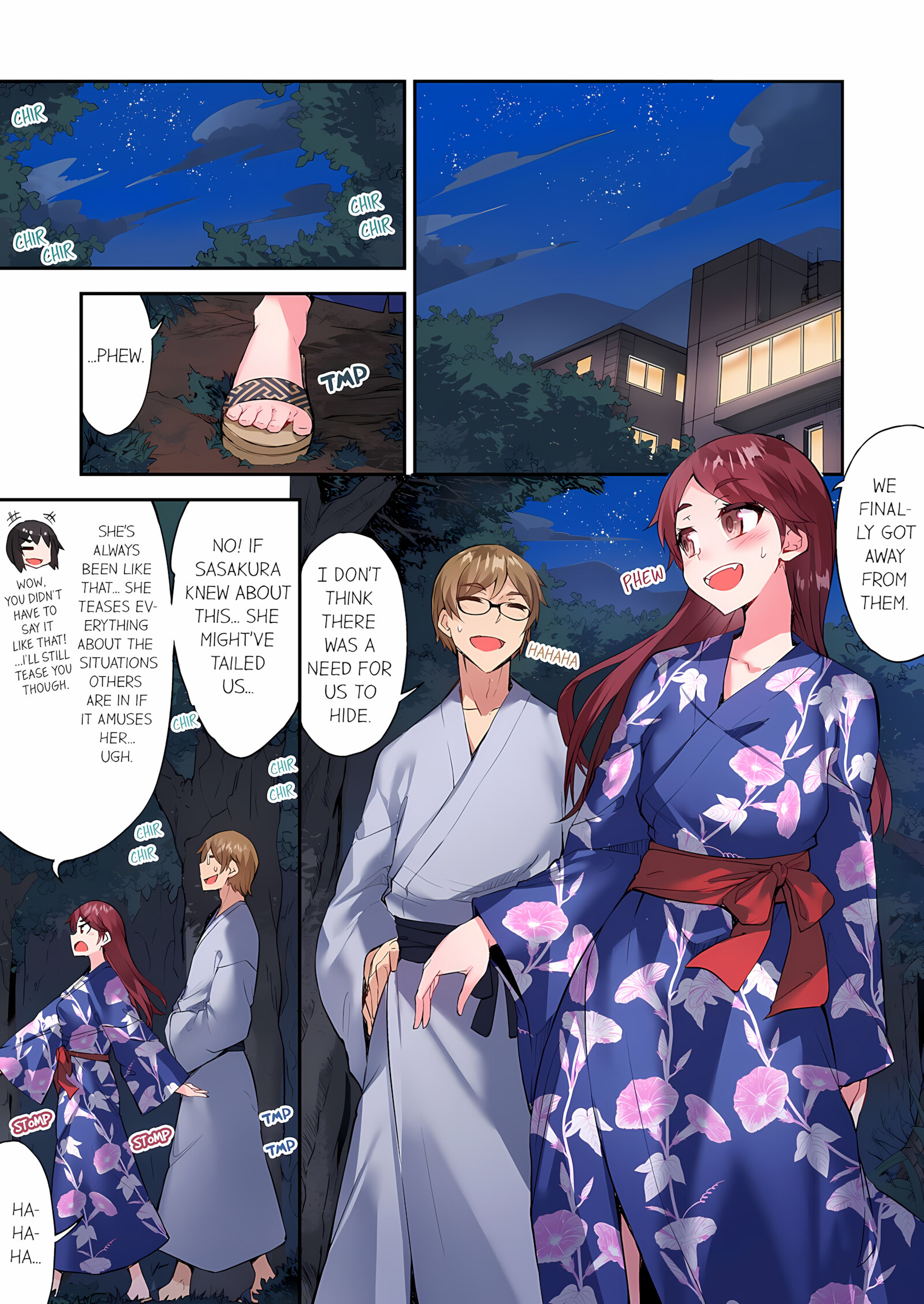 Traditional Job Of Washing Girls’ Body [Toyo], Traditional Job Of Washing Girls’ Body 17, page 70 of 73