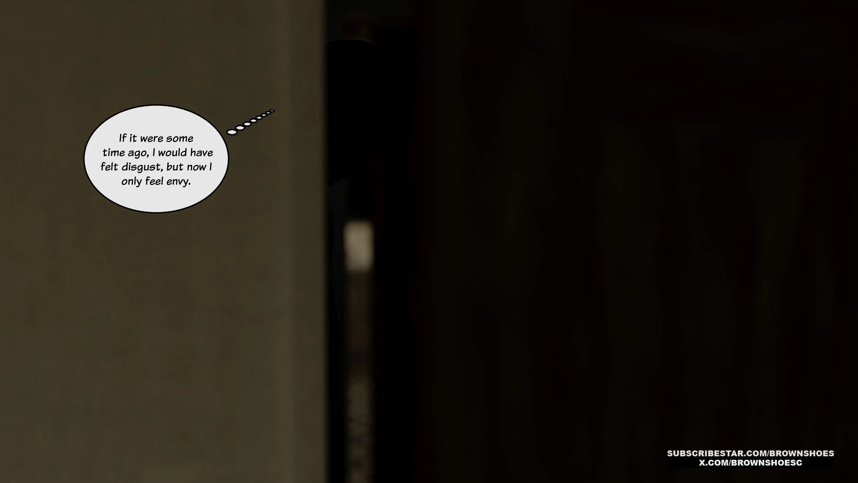 Big [Brown Shoes], 3 . Big - Chapter 3, page 95 of 176