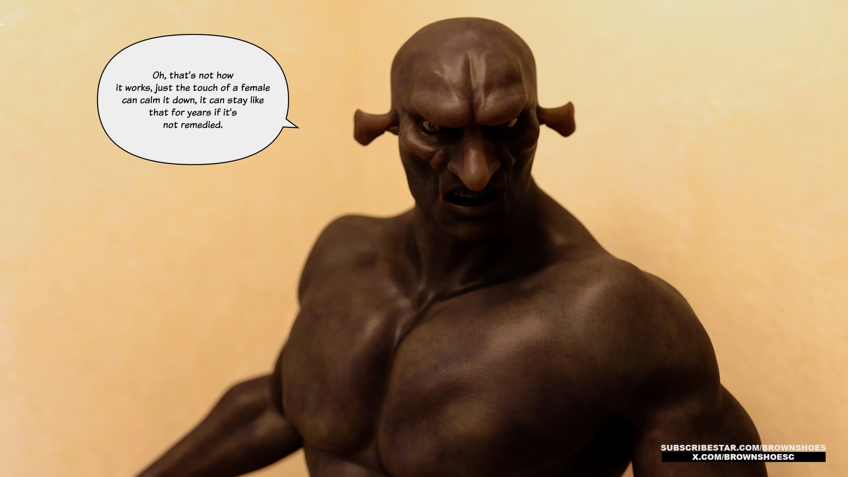 Big [Brown Shoes], 2 . Big - Chapter 2, page 120 of 198