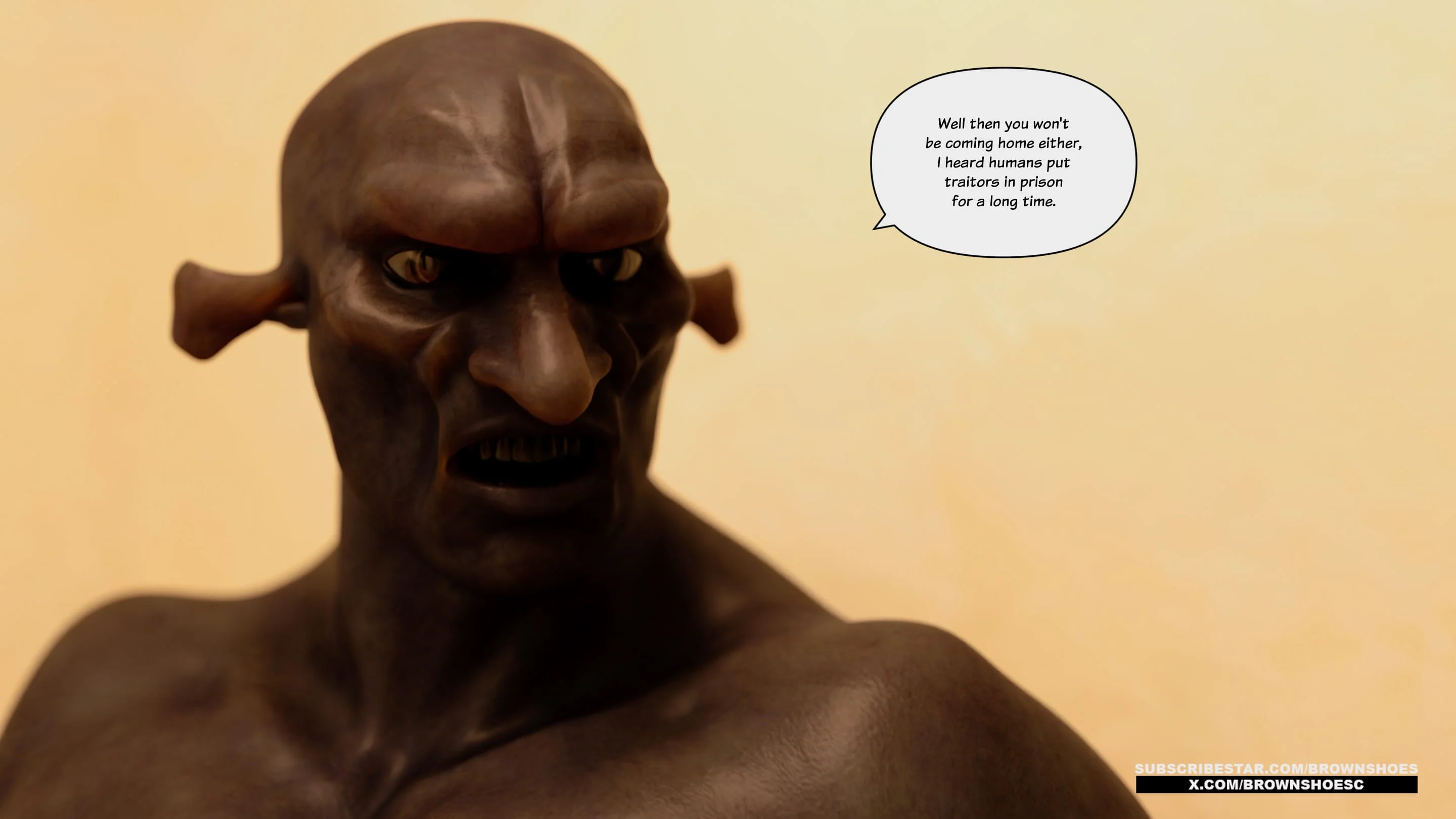 Big [Brown Shoes], 2 . Big - Chapter 2, page 122 of 198