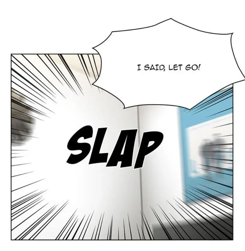 Close As Neighbors [Semni], Close As Neighbors - Part 18, page 30 of 82