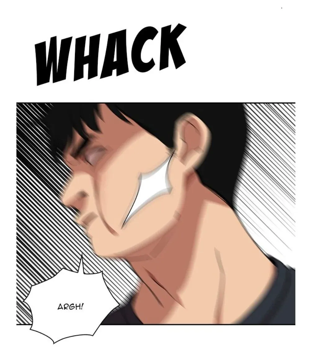 Close As Neighbors [Semni], Close As Neighbors - Part 18, page 4 of 82