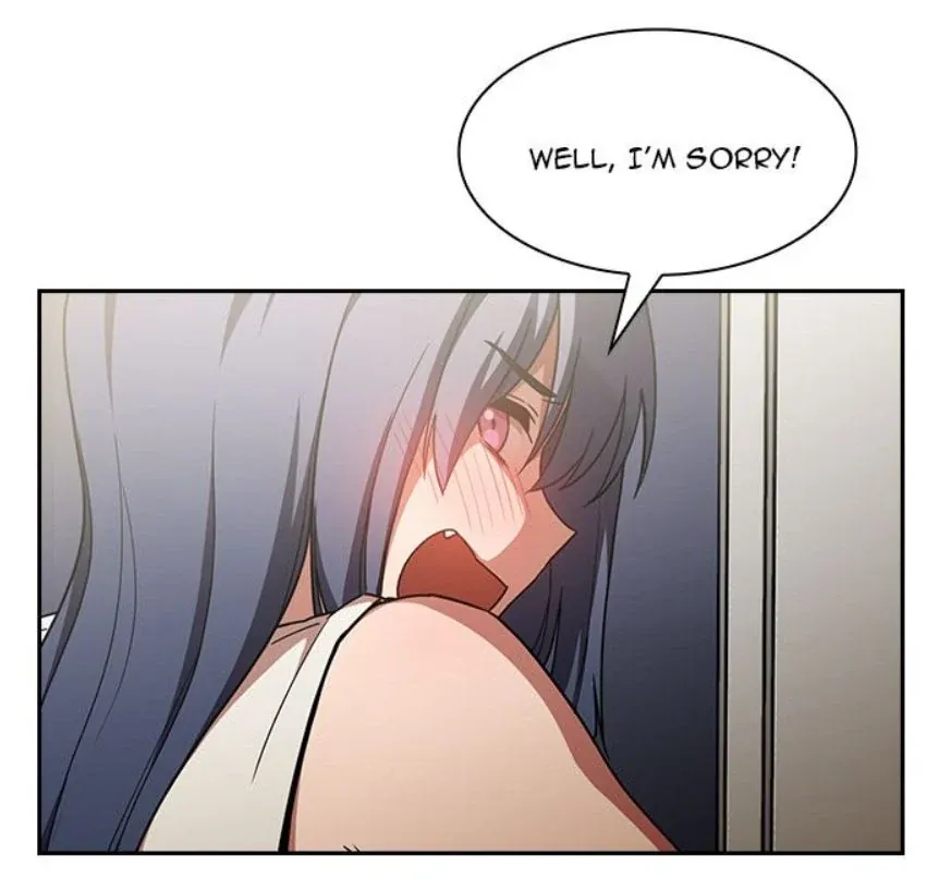 Close As Neighbors [Semni], Close As Neighbors - Part 18, page 32 of 82