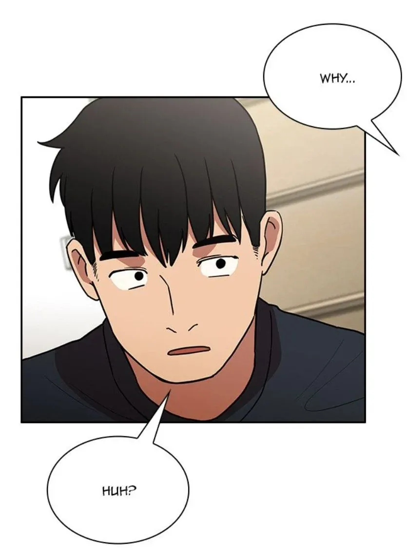 Close As Neighbors [Semni], Close As Neighbors - Part 18, page 35 of 82