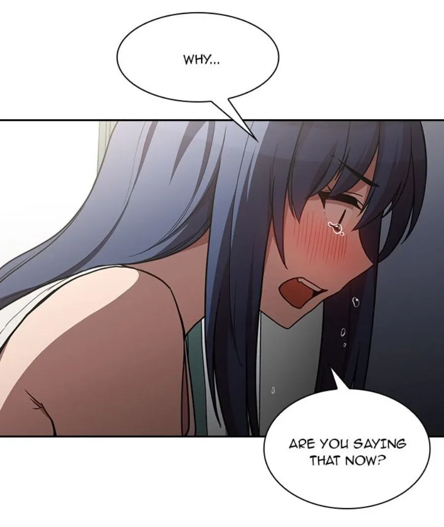 Close As Neighbors [Semni], Close As Neighbors - Part 18, page 36 of 82