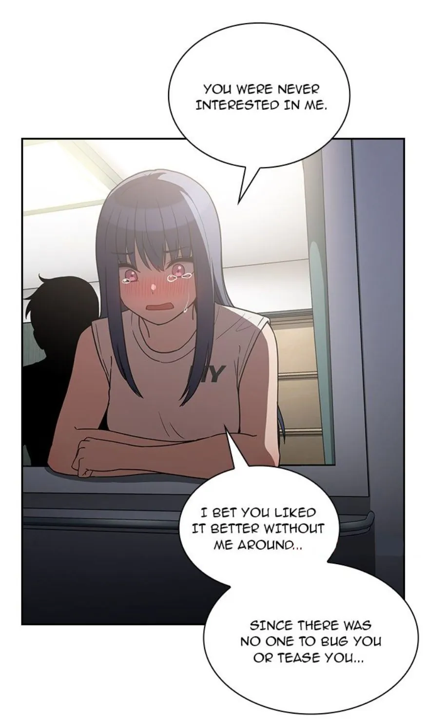 Close As Neighbors [Semni], Close As Neighbors - Part 18, page 37 of 82