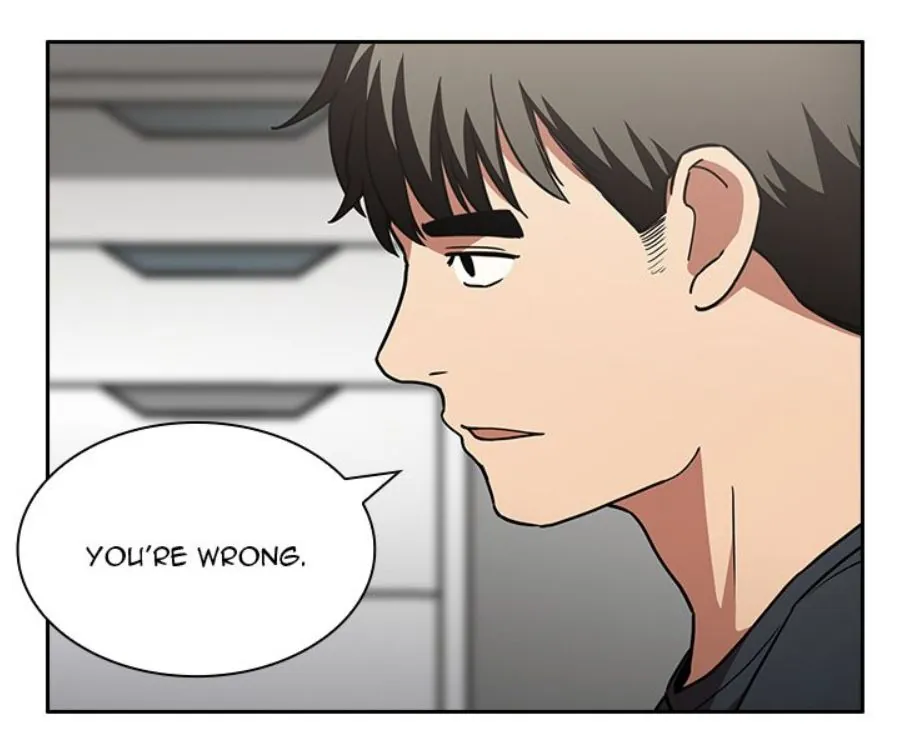 Close As Neighbors [Semni], Close As Neighbors - Part 18, page 38 of 82