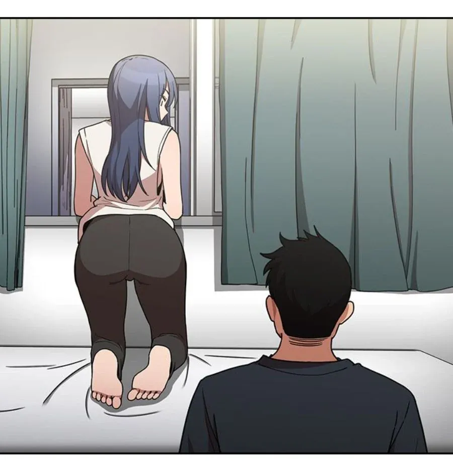 Close As Neighbors [Semni], Close As Neighbors - Part 18, page 39 of 82