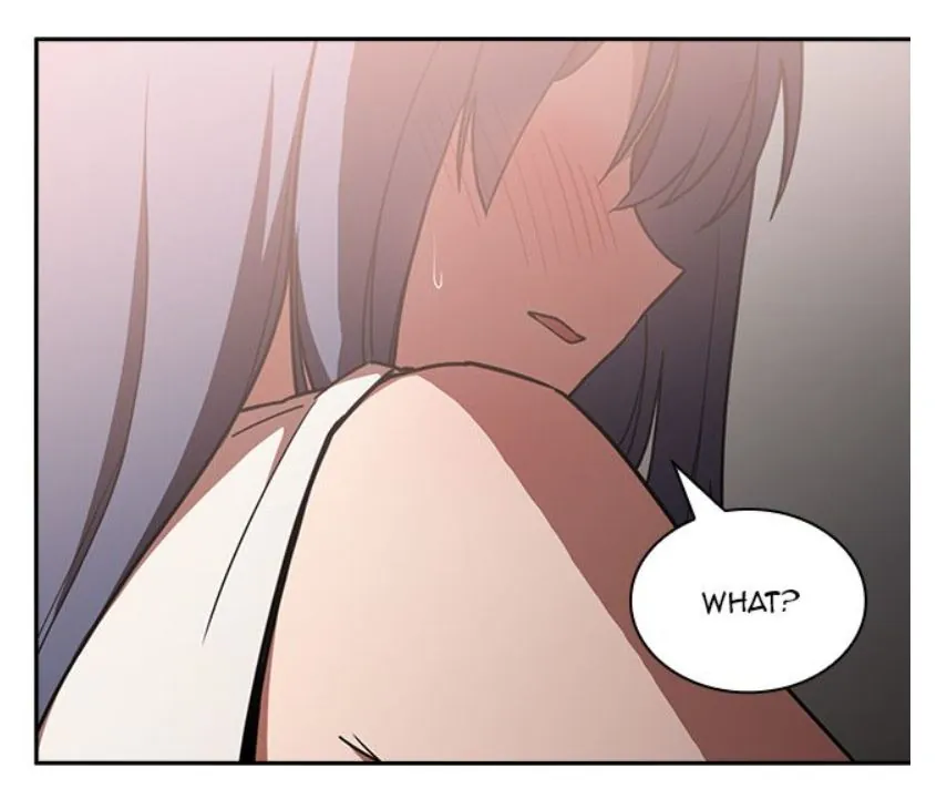Close As Neighbors [Semni], Close As Neighbors - Part 18, page 40 of 82