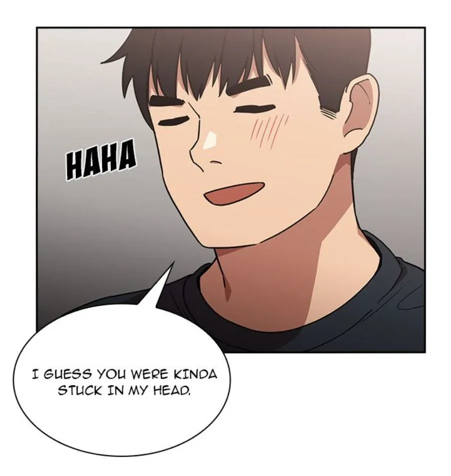 Close As Neighbors [Semni], Close As Neighbors - Part 18, page 41 of 82