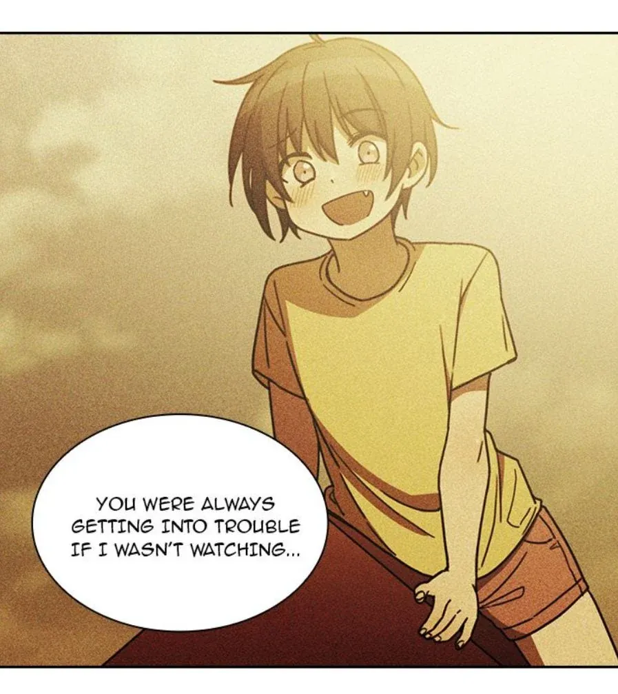 Close As Neighbors [Semni], Close As Neighbors - Part 18, page 42 of 82
