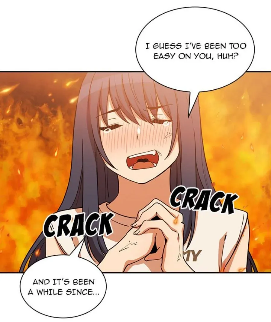 Close As Neighbors [Semni], Close As Neighbors - Part 18, page 47 of 82