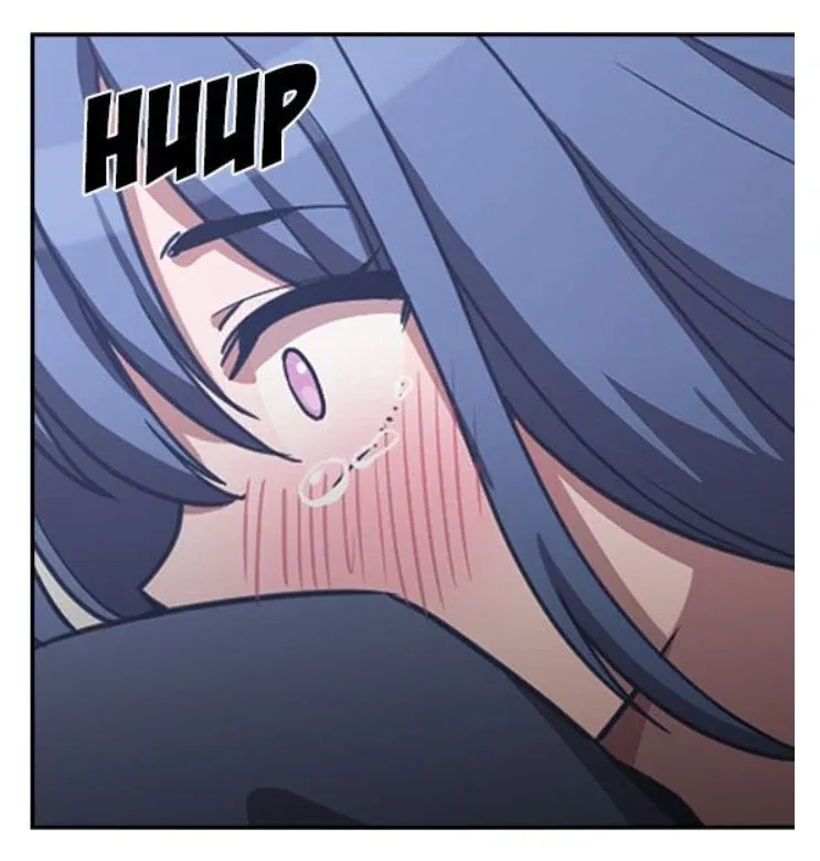 Close As Neighbors [Semni], Close As Neighbors - Part 18, page 49 of 82