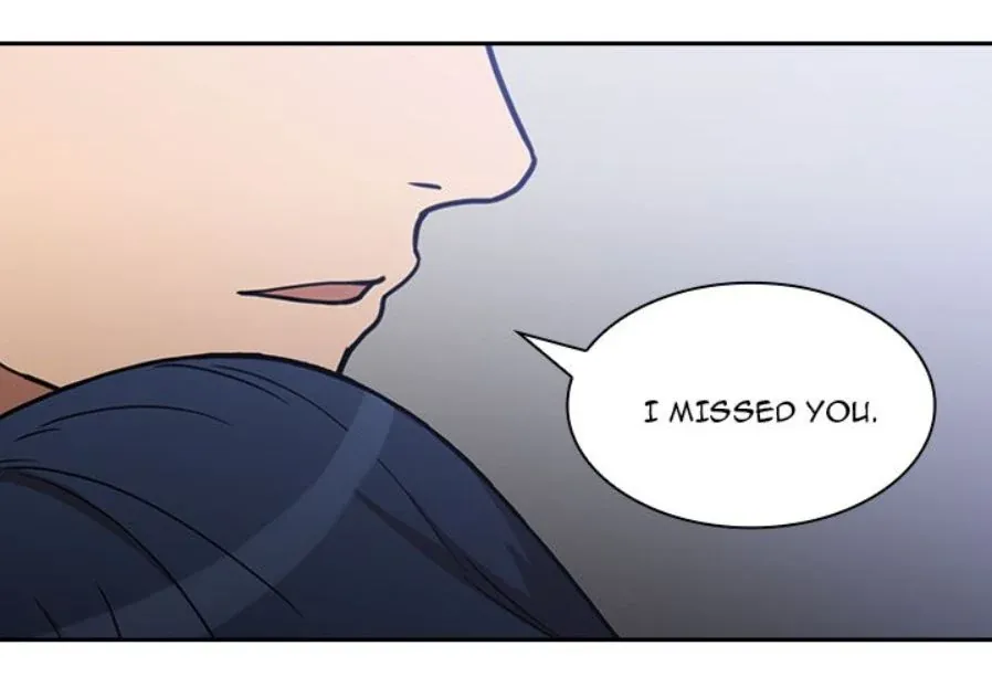 Close As Neighbors [Semni], Close As Neighbors - Part 18, page 50 of 82