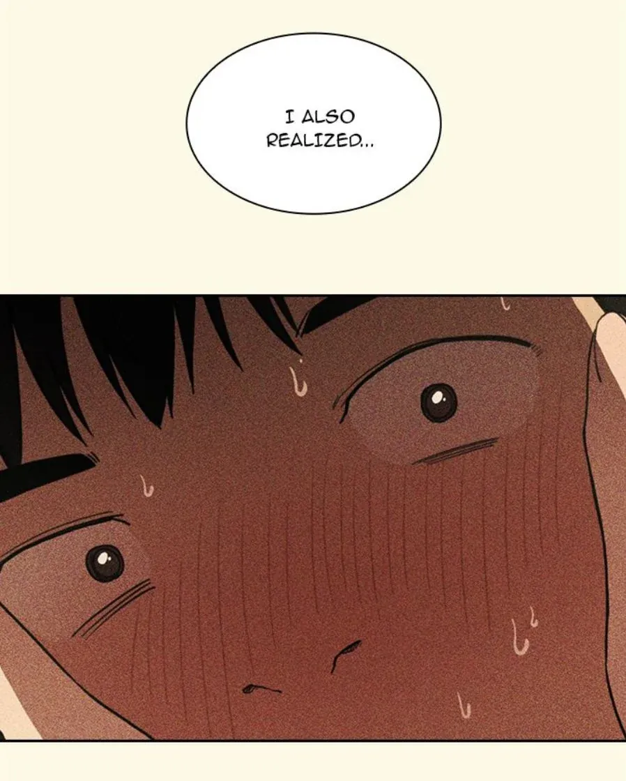 Close As Neighbors [Semni], Close As Neighbors - Part 18, page 53 of 82