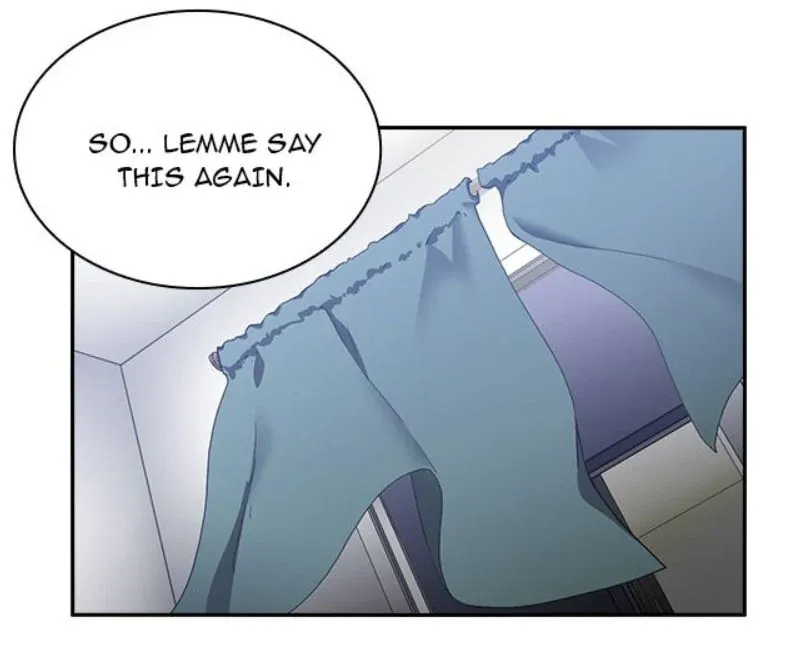 Close As Neighbors [Semni], Close As Neighbors - Part 18, page 55 of 82