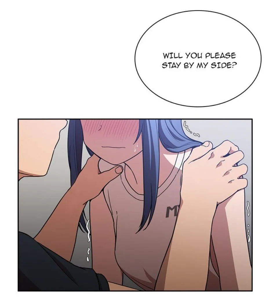Close As Neighbors [Semni], Close As Neighbors - Part 18, page 57 of 82
