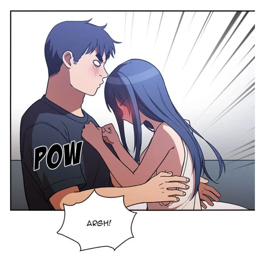 Close As Neighbors [Semni], Close As Neighbors - Part 18, page 58 of 82