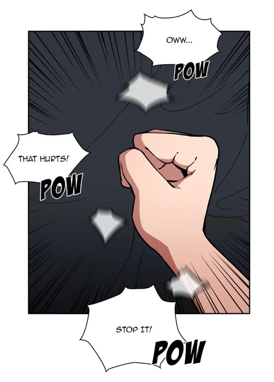 Close As Neighbors [Semni], Close As Neighbors - Part 18, page 59 of 82