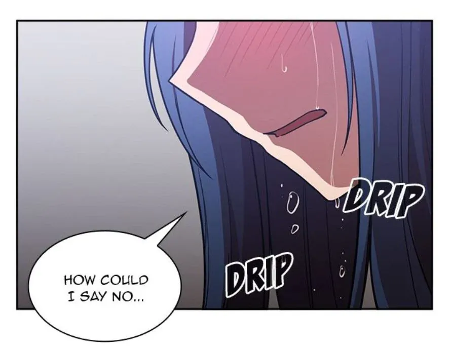 Close As Neighbors [Semni], Close As Neighbors - Part 18, page 61 of 82