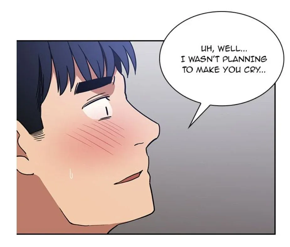 Close As Neighbors [Semni], Close As Neighbors - Part 18, page 63 of 82