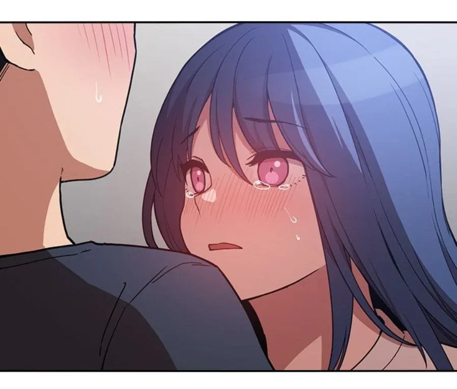 Close As Neighbors [Semni], Close As Neighbors - Part 18, page 66 of 82