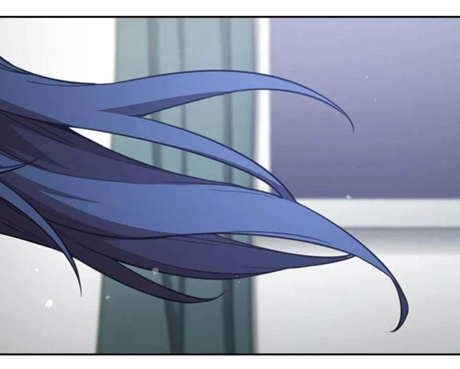 Close As Neighbors [Semni], Close As Neighbors - Part 18, page 67 of 82