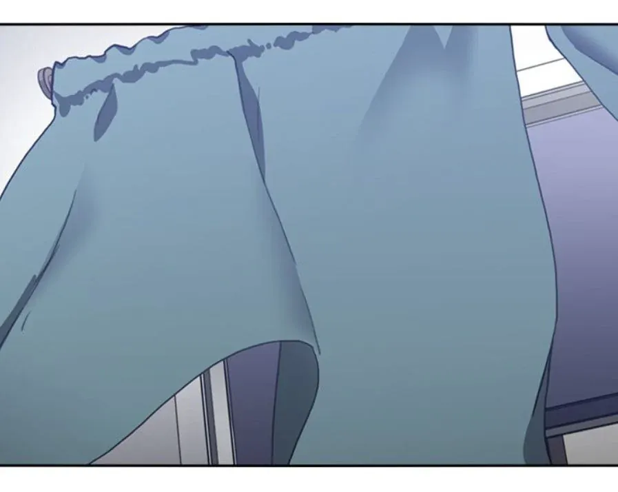 Close As Neighbors [Semni], Close As Neighbors - Part 18, page 68 of 82