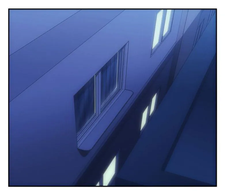 Close As Neighbors [Semni], Close As Neighbors - Part 18, page 69 of 82