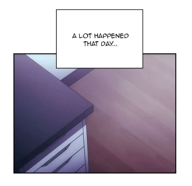 Close As Neighbors [Semni], Close As Neighbors - Part 18, page 70 of 82