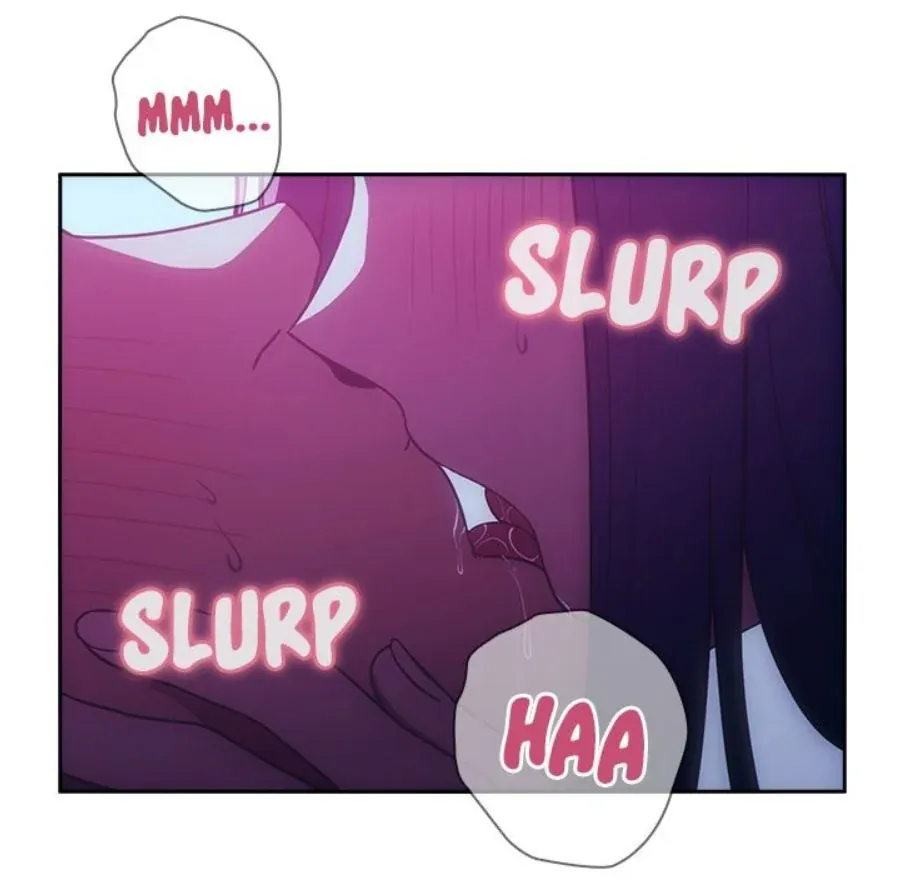 Close As Neighbors [Semni], Close As Neighbors - Part 18, page 71 of 82