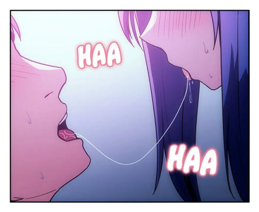 Close As Neighbors [Semni], Close As Neighbors - Part 18, page 73 of 82
