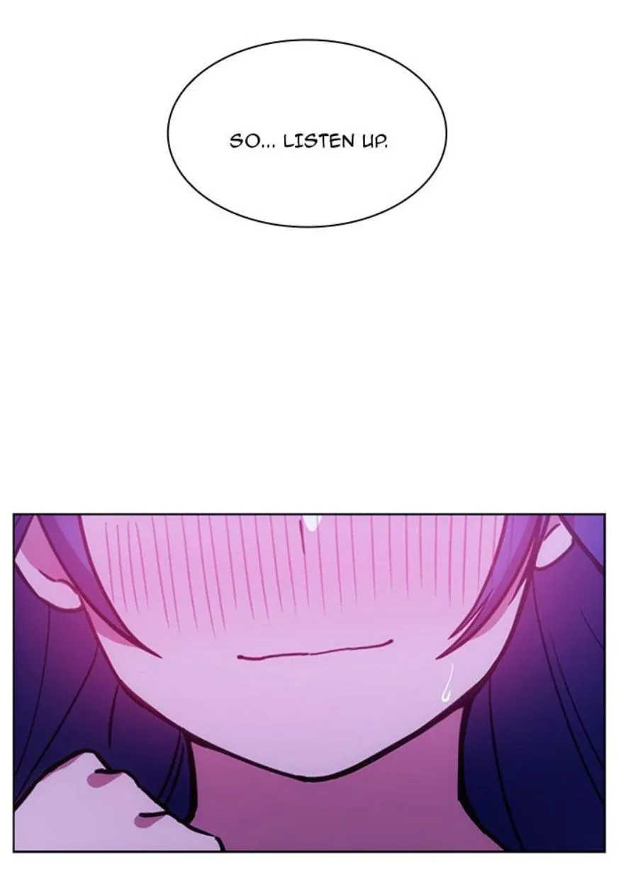 Close As Neighbors [Semni], Close As Neighbors - Part 18, page 78 of 82