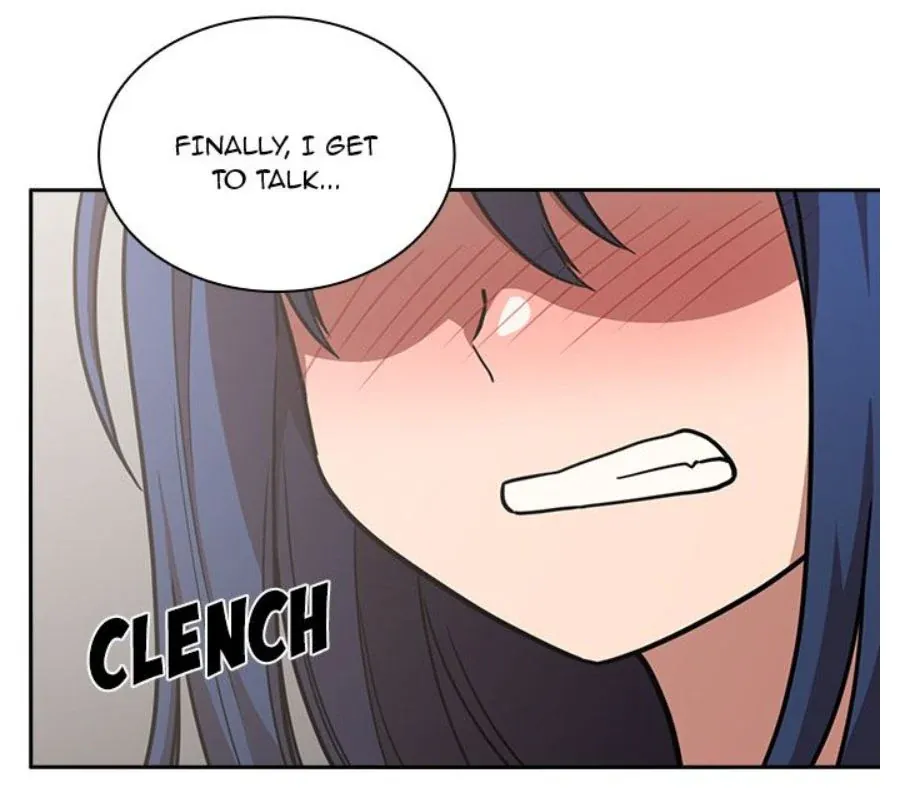Close As Neighbors [Semni], Close As Neighbors - Part 18, page 9 of 82