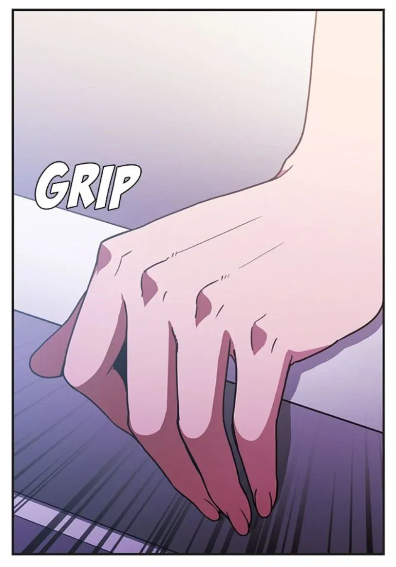 Close As Neighbors [Semni], Close As Neighbors - Part 17, page 2 of 97