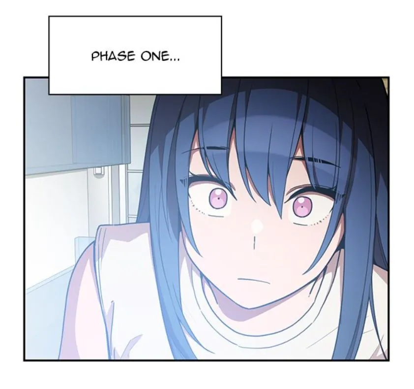 Close As Neighbors [Semni], Close As Neighbors - Part 17, page 16 of 97