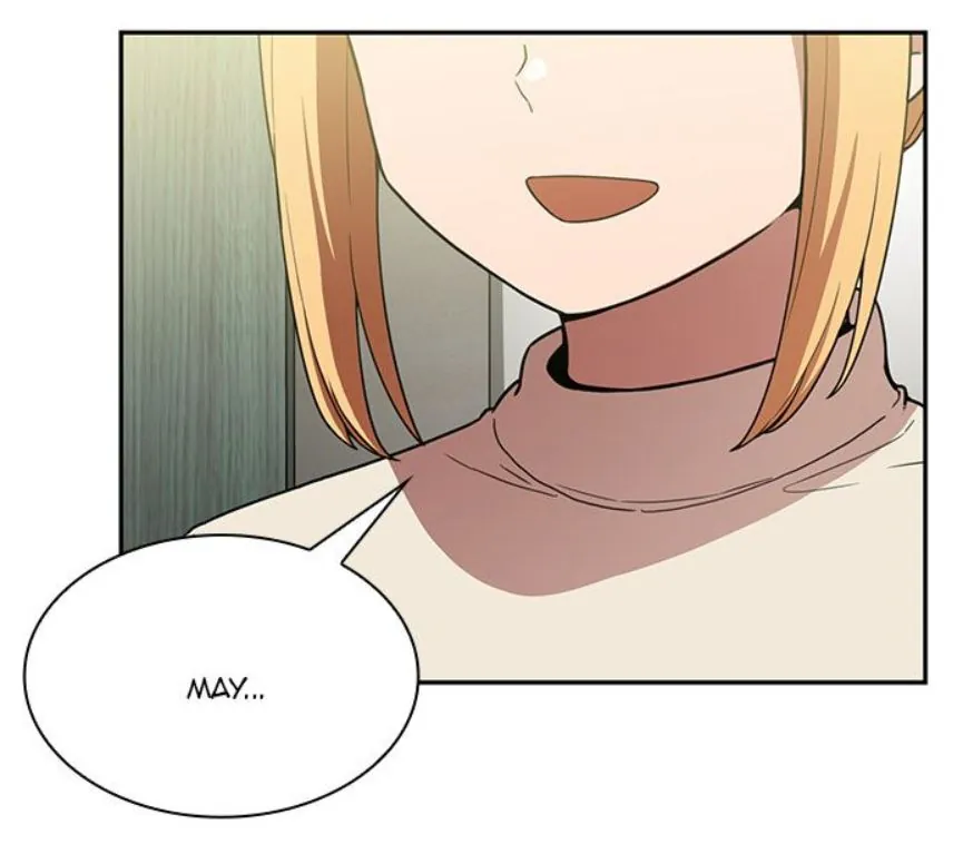 Close As Neighbors [Semni], Close As Neighbors - Part 17, page 23 of 97