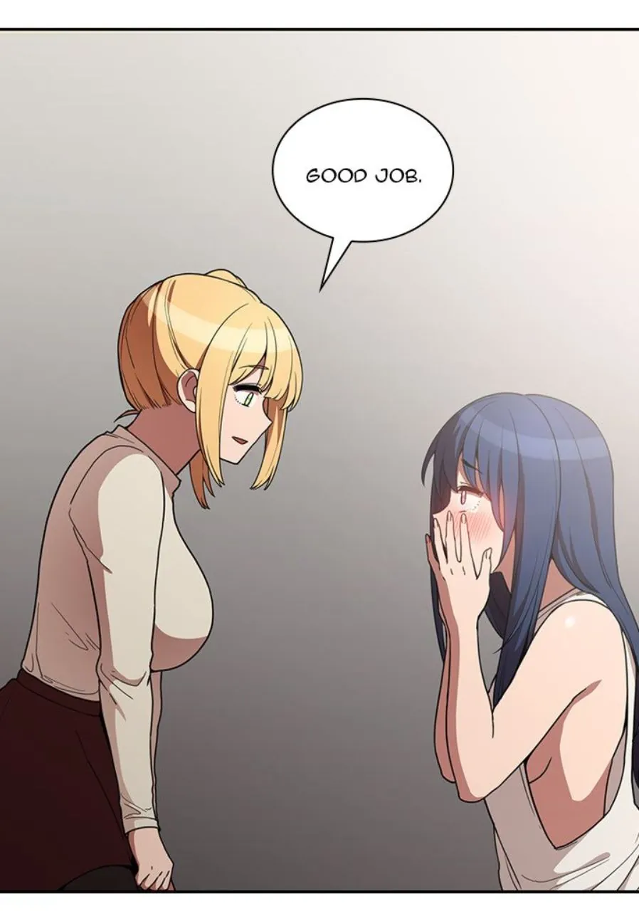 Close As Neighbors [Semni], Close As Neighbors - Part 17, page 25 of 97