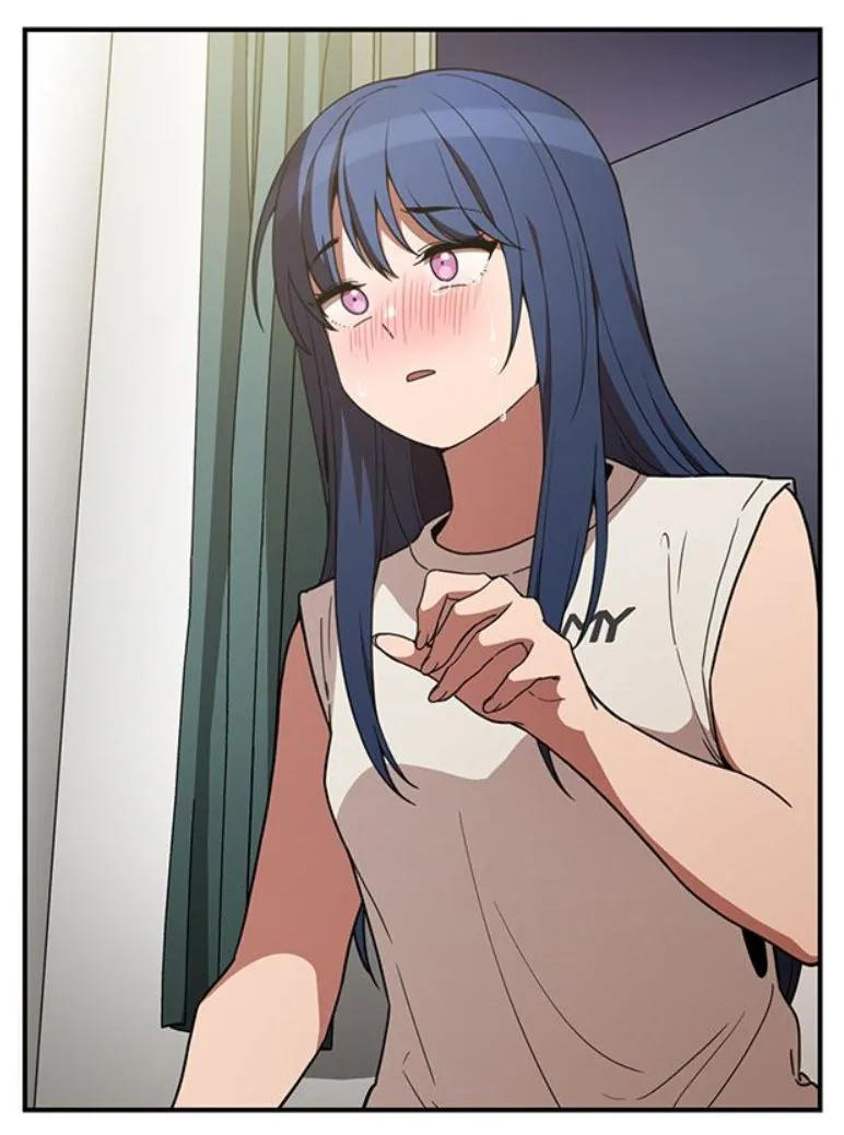 Close As Neighbors [Semni], Close As Neighbors - Part 17, page 30 of 97