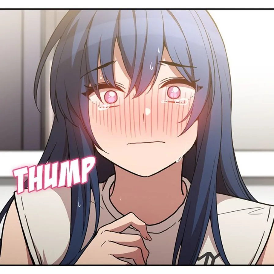 Close As Neighbors [Semni], Close As Neighbors - Part 17, page 34 of 97