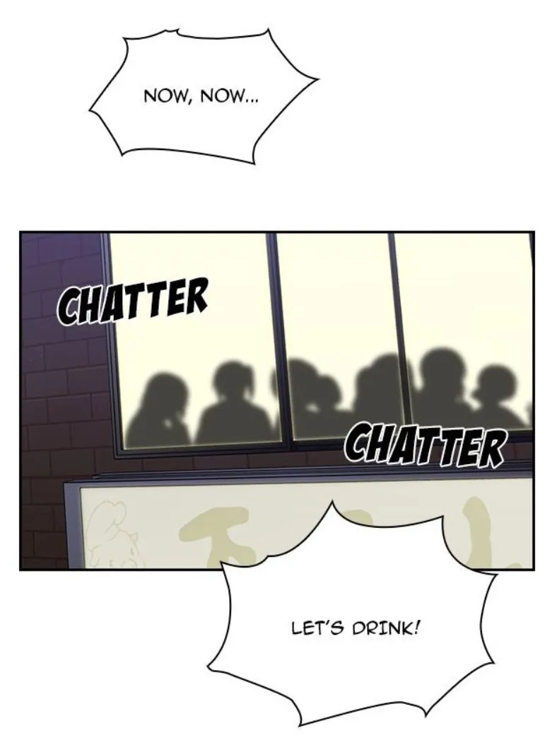 Close As Neighbors [Semni], Close As Neighbors - Part 17, page 35 of 97