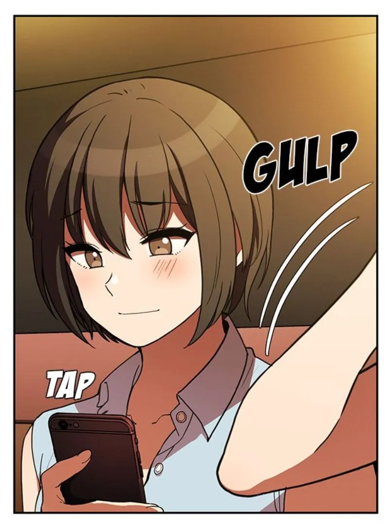 Close As Neighbors [Semni], Close As Neighbors - Part 17, page 37 of 97