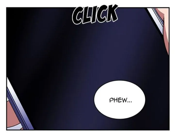 Close As Neighbors [Semni], Close As Neighbors - Part 17, page 42 of 97