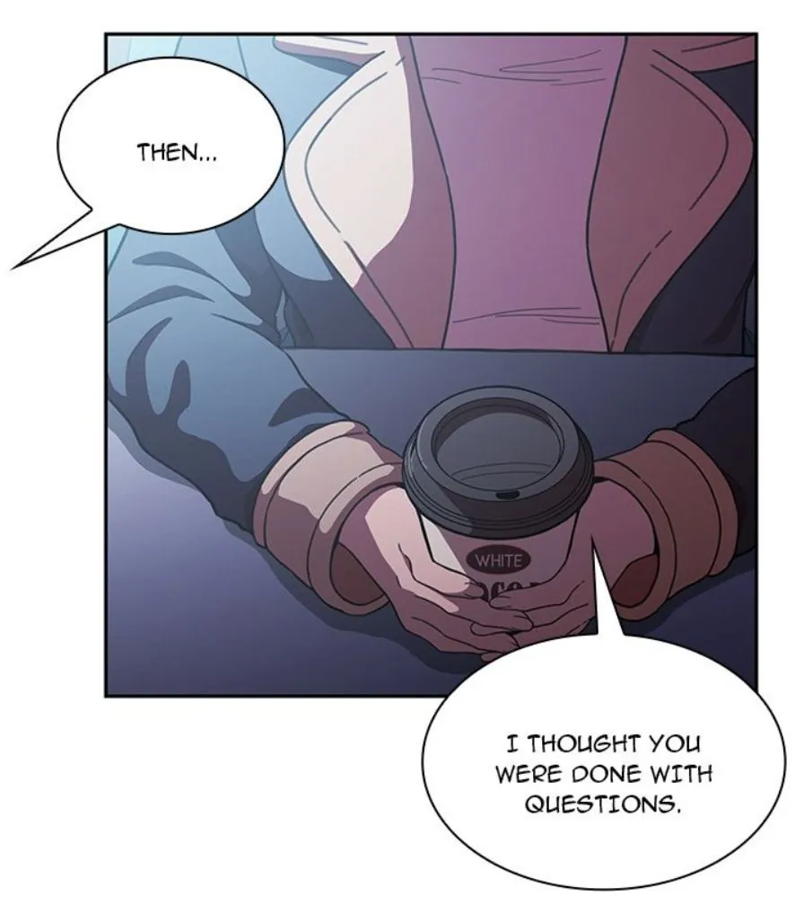Close As Neighbors [Semni], Close As Neighbors - Part 17, page 47 of 97
