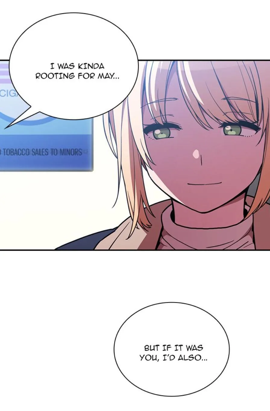 Close As Neighbors [Semni], Close As Neighbors - Part 17, page 49 of 97