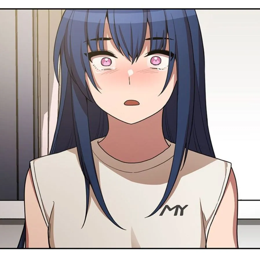 Close As Neighbors [Semni], Close As Neighbors - Part 17, page 6 of 97