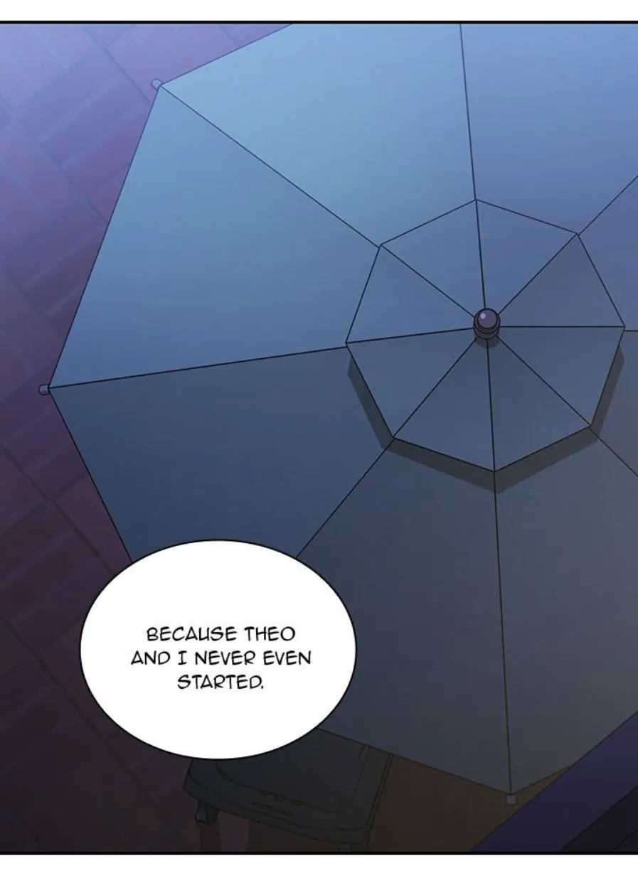 Close As Neighbors [Semni], Close As Neighbors - Part 17, page 51 of 97