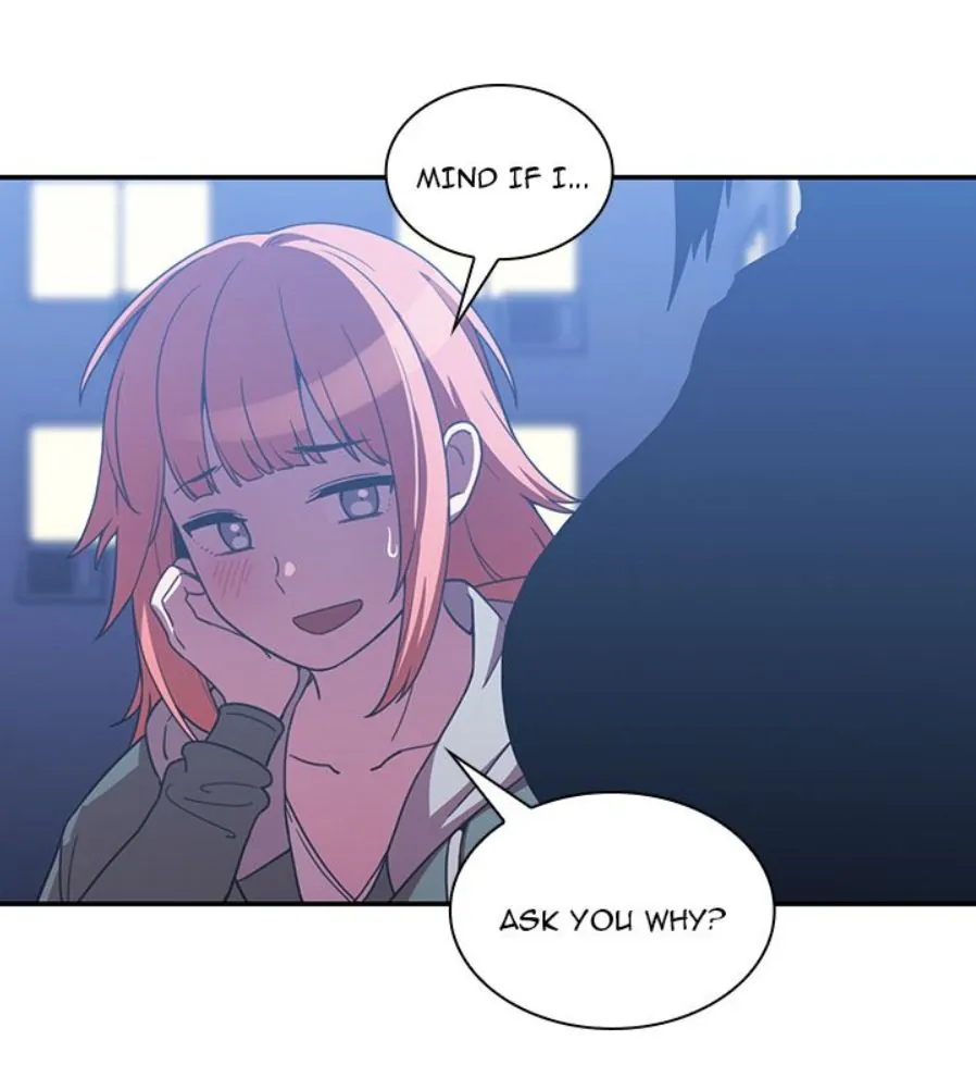 Close As Neighbors [Semni], Close As Neighbors - Part 17, page 56 of 97